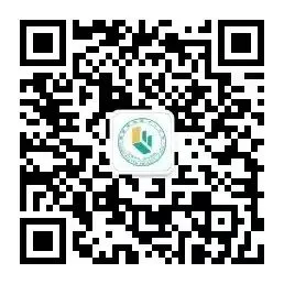 刻苦训练篮球时如何避免受伤的建议_2